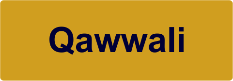 APP_1 qawwali